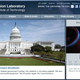 Illustration for article titled How is the Government Shutdown affecting NASA?